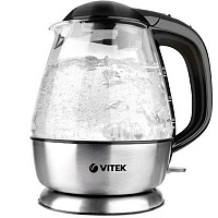 Чайник электрический Vitek VT-1172